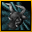 Warrior Ornament .png